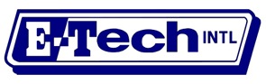 E-Tech_logo E-Tech_logo