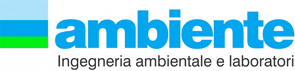logo-ambiente-940x226 logo-ambiente-940x226