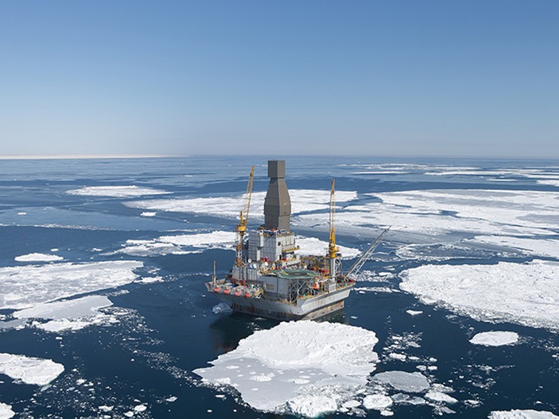 oil-and-gas 4 oil-and-gas 4