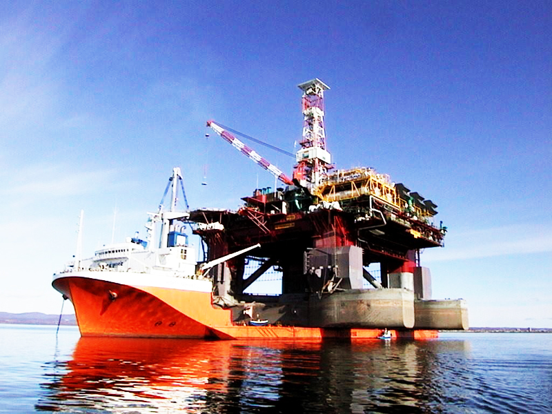 oil-and-gas2 oil-and-gas2